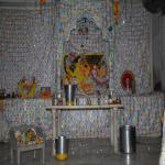 Vraj-Yatra-2014- (755)